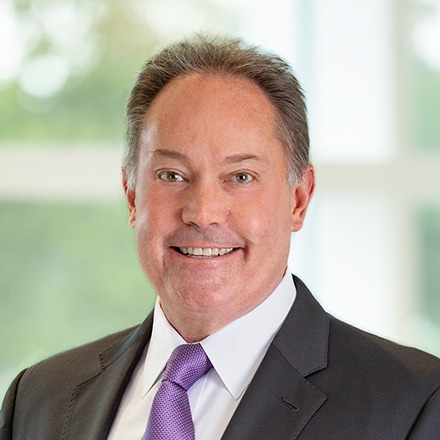 Dan Echols, M.D.